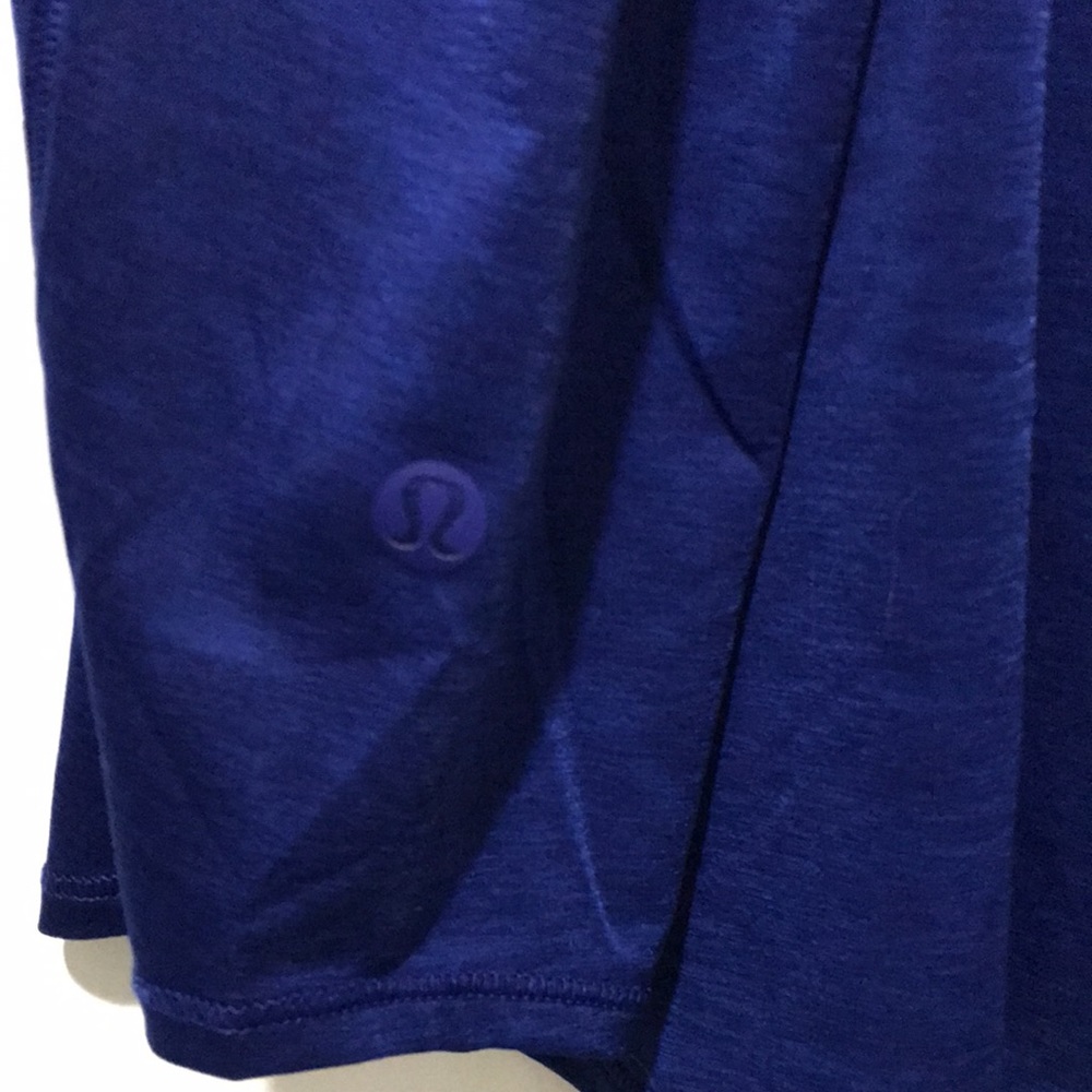 Lululemon Essential Tank - image 6